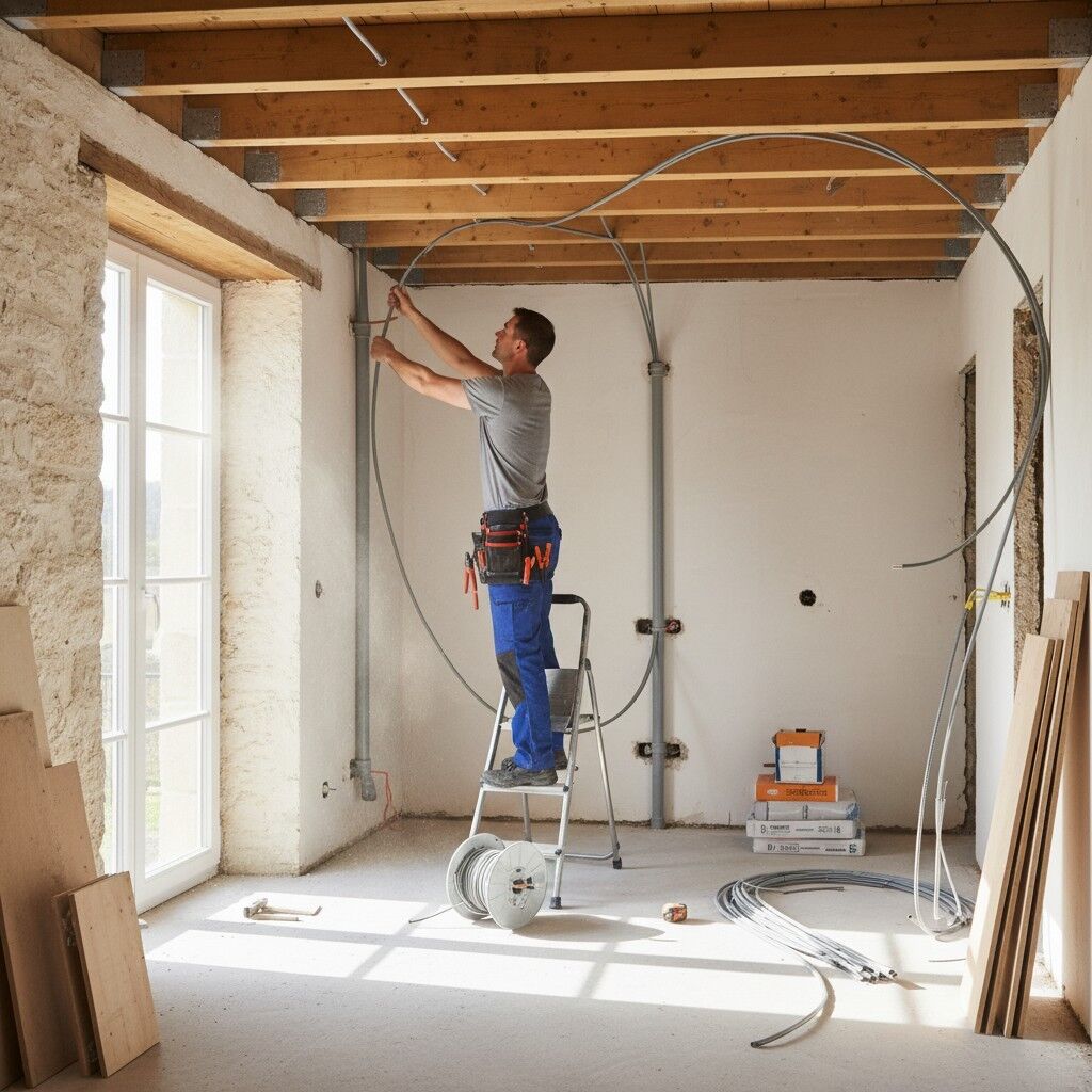 ARTHUR COSTECALDE